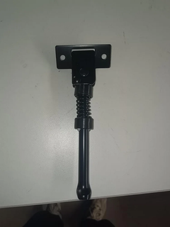 iScooter | Parking Stand Kickstand Compatible for i9 Series Scooters