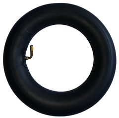 iScooter | Thickened Inner Tubes, Inner Tube for i8/i9 Electric Scooter
