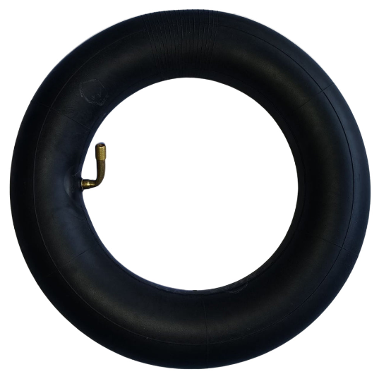 iScooter | Thickened Inner Tubes, Inner Tube for i8/i9 Electric Scooter