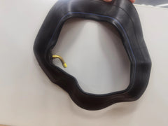 iScooter | Thickened Inner Tubes, Inner Tube for i8/i9 Electric Scooter