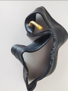 iScooter | Thickened Inner Tubes, Inner Tube for i8/i9 Electric Scooter