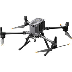DJI Matrice 350 RTK Commercial Drone