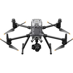 DJI Matrice 350 RTK Commercial Drone