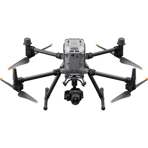 DJI Matrice 350 RTK Commercial Drone