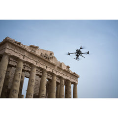 DJI Matrice 350 RTK Commercial Drone