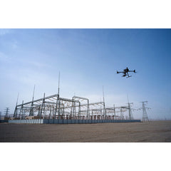 DJI Matrice 350 RTK Commercial Drone