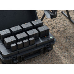 DJI Matrice 350 RTK Commercial Drone