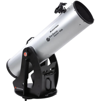 Celestron StarSense Explorer 12
