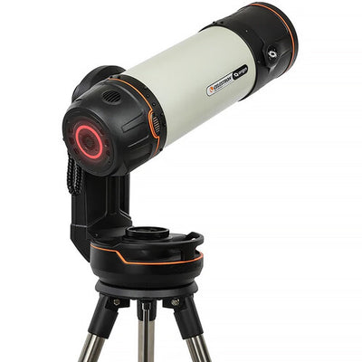 Celestron Origin Intelligent Home Observatory 12099
