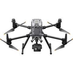 DJI Matrice 350 RTK Commercial Drone