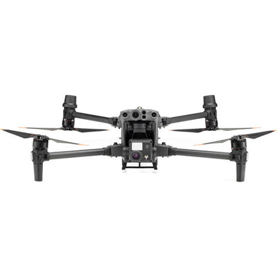 DJI Matrice 30T Enterprise Drone