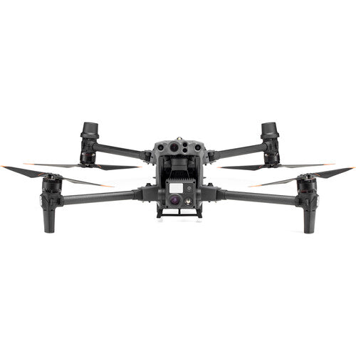 DJI Matrice 30T Enterprise Drone