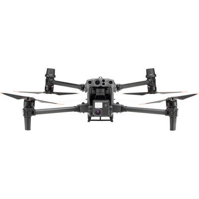 DJI Matrice 30 Enterprise Drone CP.EN.00000382.SP