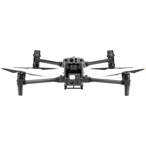 DJI Matrice 30 Enterprise Drone CP.EN.00000382.SP