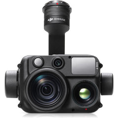 DJI Matrice 350 RTK Commercial Drone