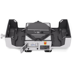 DJI Dock 2 with Matrice 3TD