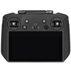 DJI Dock 2 with Matrice 3TD