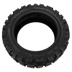 YUME | All-terrain Tubeless Tire / Road Tire Raptor