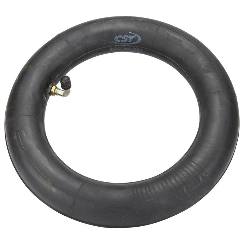YUME | Inner Tube Hawk Pro