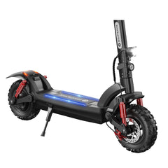 iScooter | iX6 Off-Road Electric Scooter