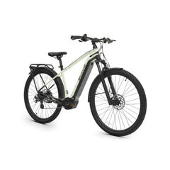 Velowave | Swift M Mid-Drive Electric Bike