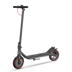 iScooter | Commute i9 Electric Scooter 350W for Adults and Teens