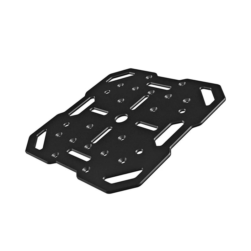 Velowave | RelayRack Universal Cargo Adaptor Kit