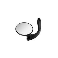 Velowave | Rearview Bike Mirror for All Electric Bike
