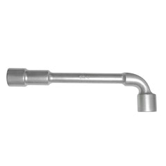 Velowave | Rear Axle Nut Removal Tool - 18mm