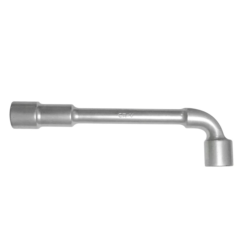 Velowave | Rear Axle Nut Removal Tool - 18mm