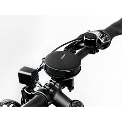 Velowave | Waterproof Bluetooth Bike Speaker