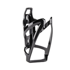 iScooter | Electric Scooter Water Bottle Holder