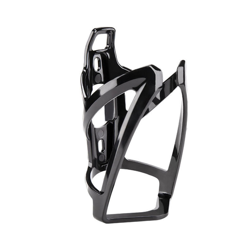 iScooter | Electric Scooter Water Bottle Holder