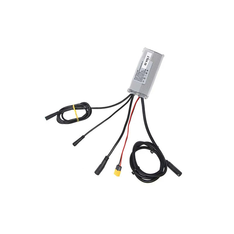 Velowave | Offroad Controller Upgrade for Scorpion