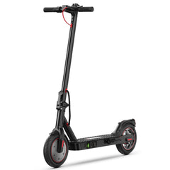 iScooter | i8 Electric Scooter 350W for Adults and Teens