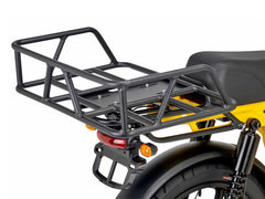 Velowave | Cargo RelayRack