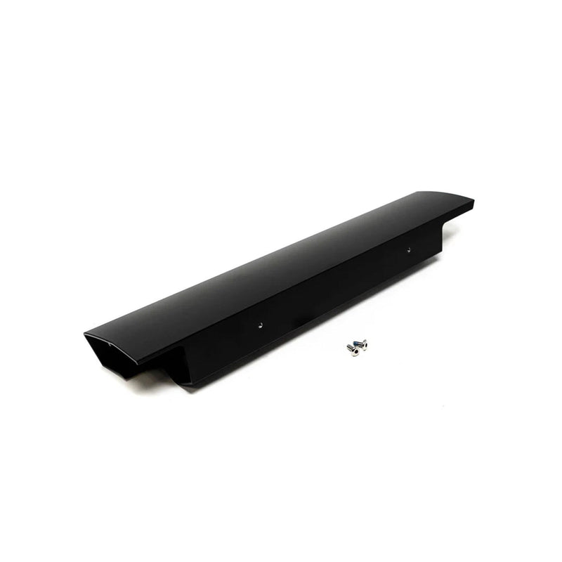 Velowave | HyperScrambler 2 Battery Cover