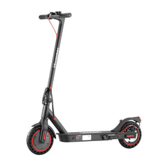 iScooter | Commute i9 Electric Scooter 350W for Adults and Teens