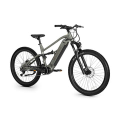 Velowave | Forest SM MTB