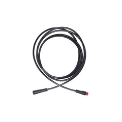 Velowave | Scrambler Headlight Extension Cable