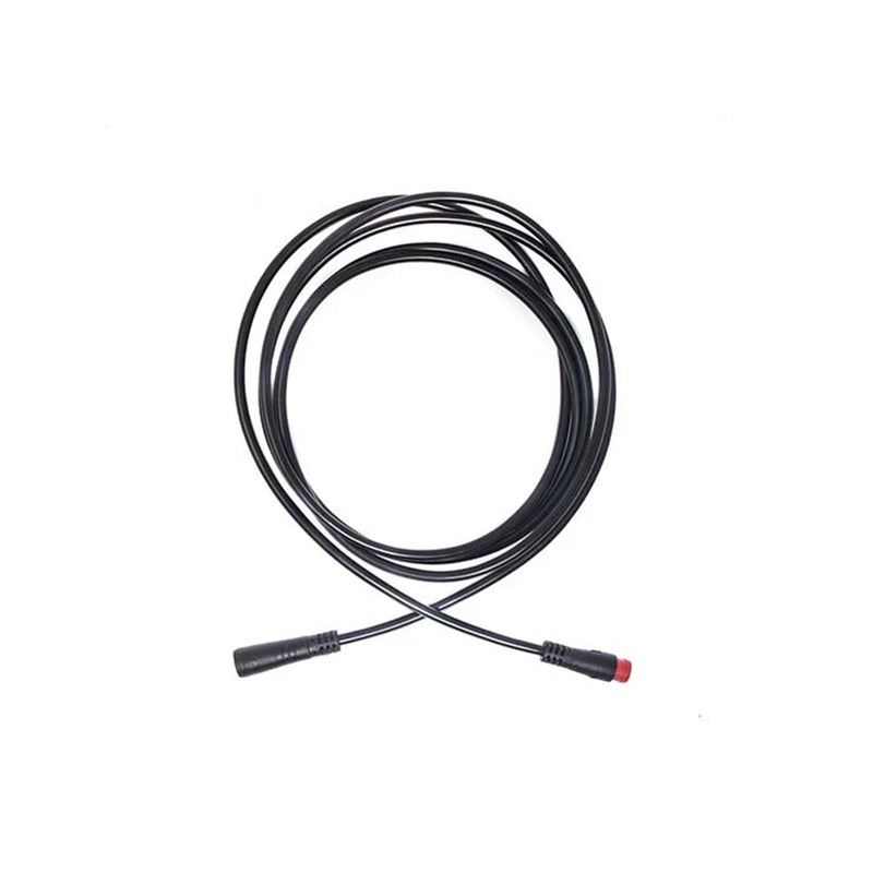 Velowave | Scrambler Headlight Extension Cable