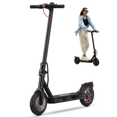 iScooter | i8 Electric Scooter 350W for Adults and Teens