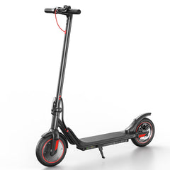 iScooter | i9M Foldable Commuting Electric Scooter 500W