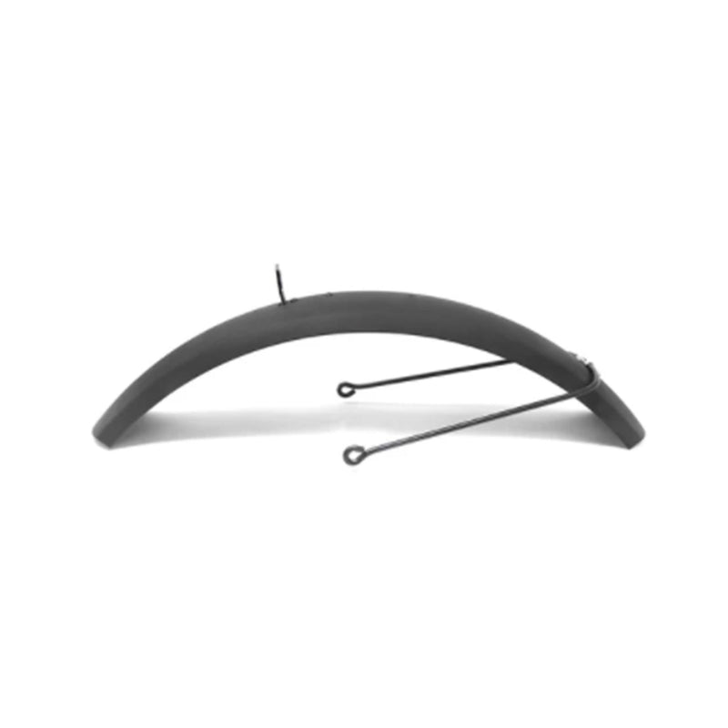 Velowave | Hyper Scorpion Front Fender