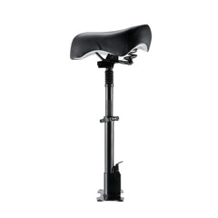 iScooter | Adjustable Electric Scooter Seat Saddle for ix5S/ix8