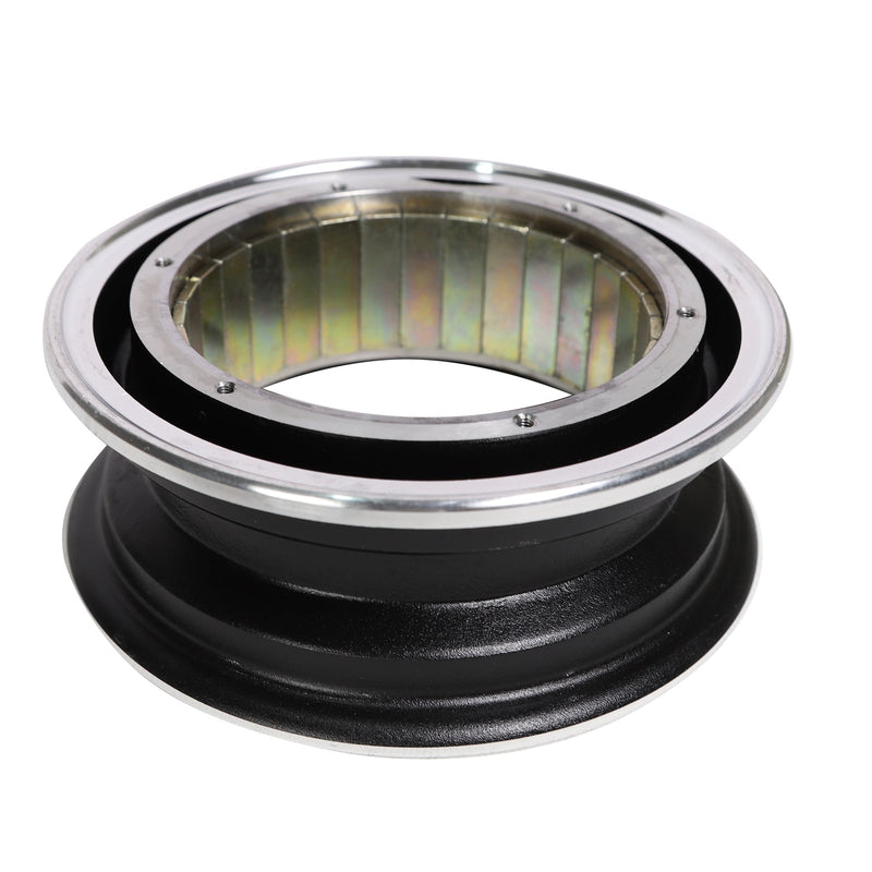 YUME | Motor Rim Swift