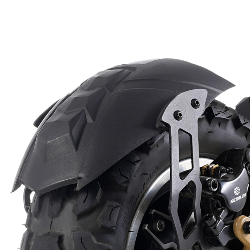 Circooter | Rear Fender for Cruiser Pro