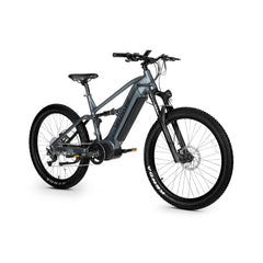 Velowave | Forest XM MTB