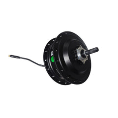 Velowave | Motor For CCX & CCS & CCS2 & CCX ST