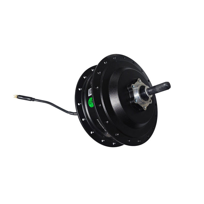 Velowave | Motor For CCX & CCS & CCS2 & CCX ST